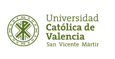 III Congreso internacional UCV: Educación y tecnología